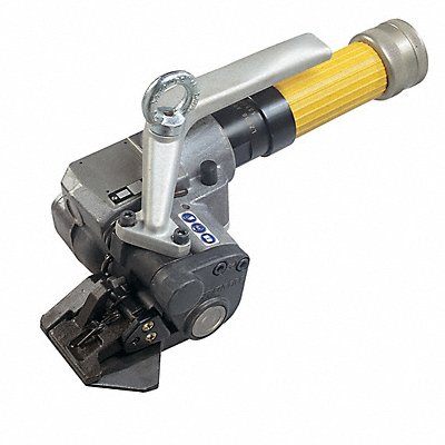 Pneumatic Strapping Sealers and Tensioners image